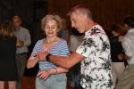2025 06 01 Station Danse 064